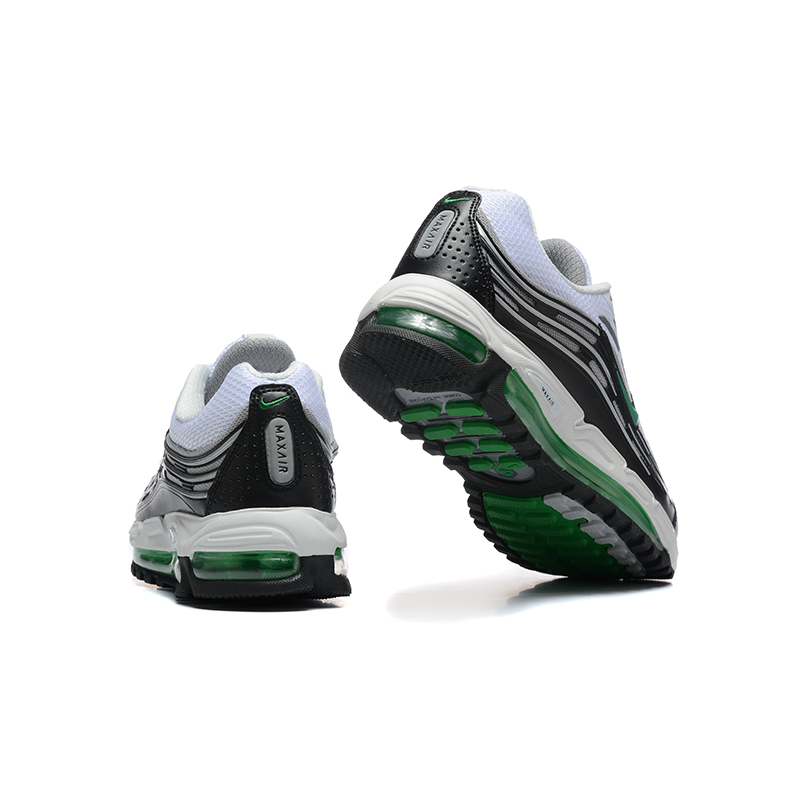 Men's Air Cushion Sneakers