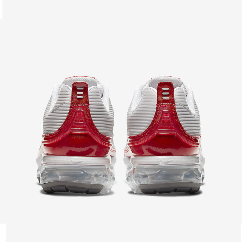 Men's Air Cushion Sneakers