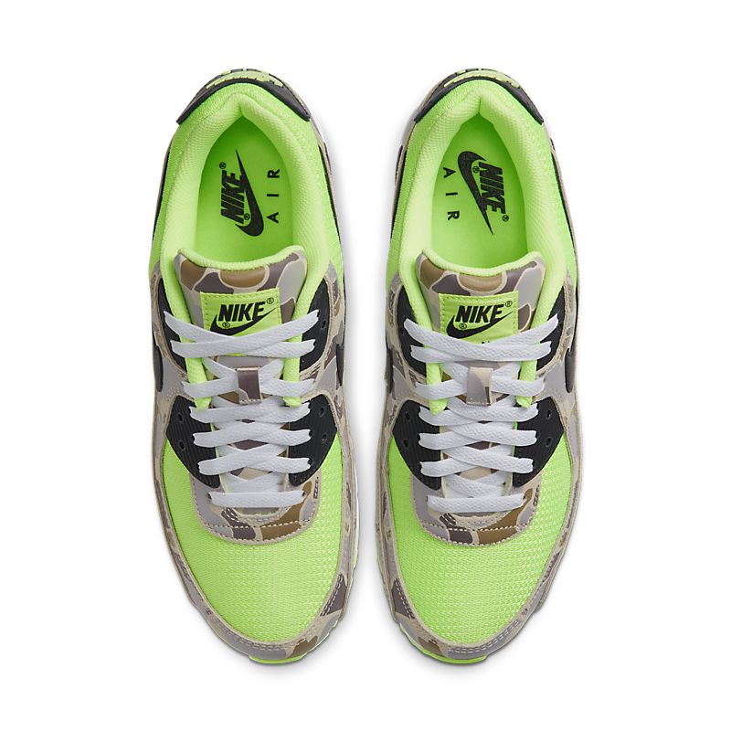 Nike Air Max 90
