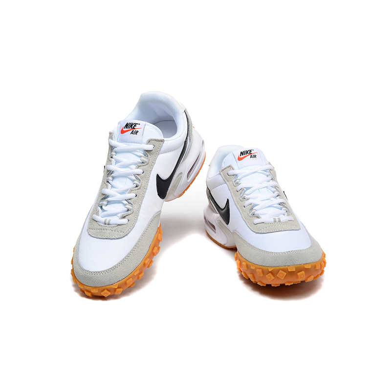 Men's Air Cushion Sneakers