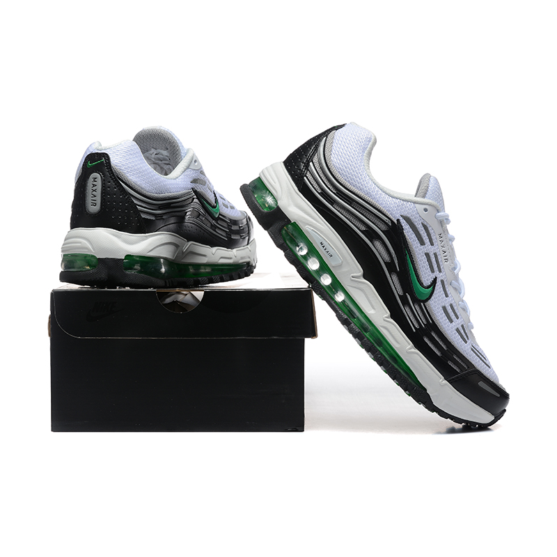 Men's Air Cushion Sneakers