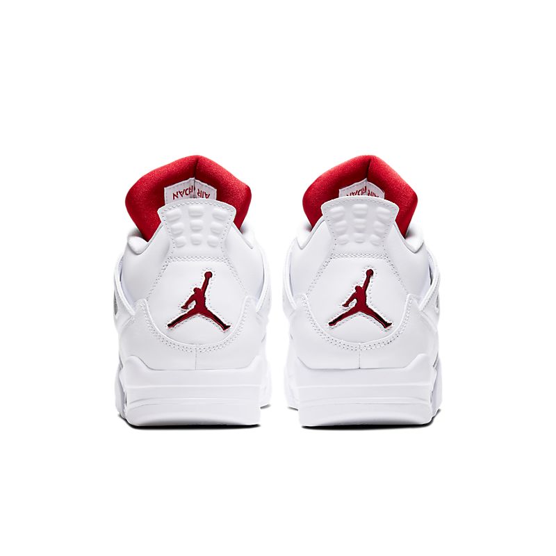 Air Jordan 4