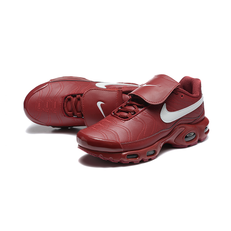 Men's Air Cushion Sneakers