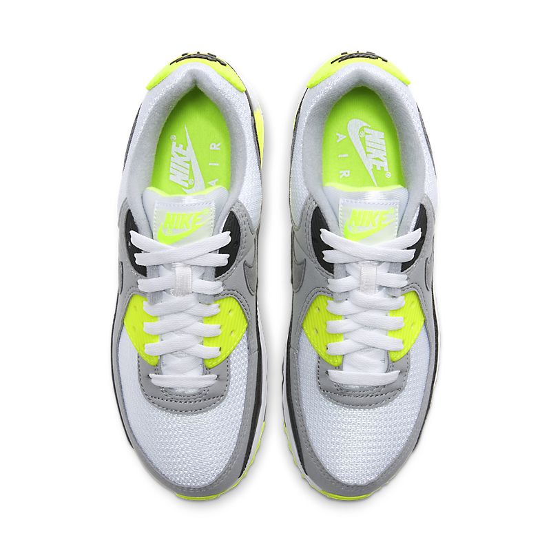 Nike Air Max 90