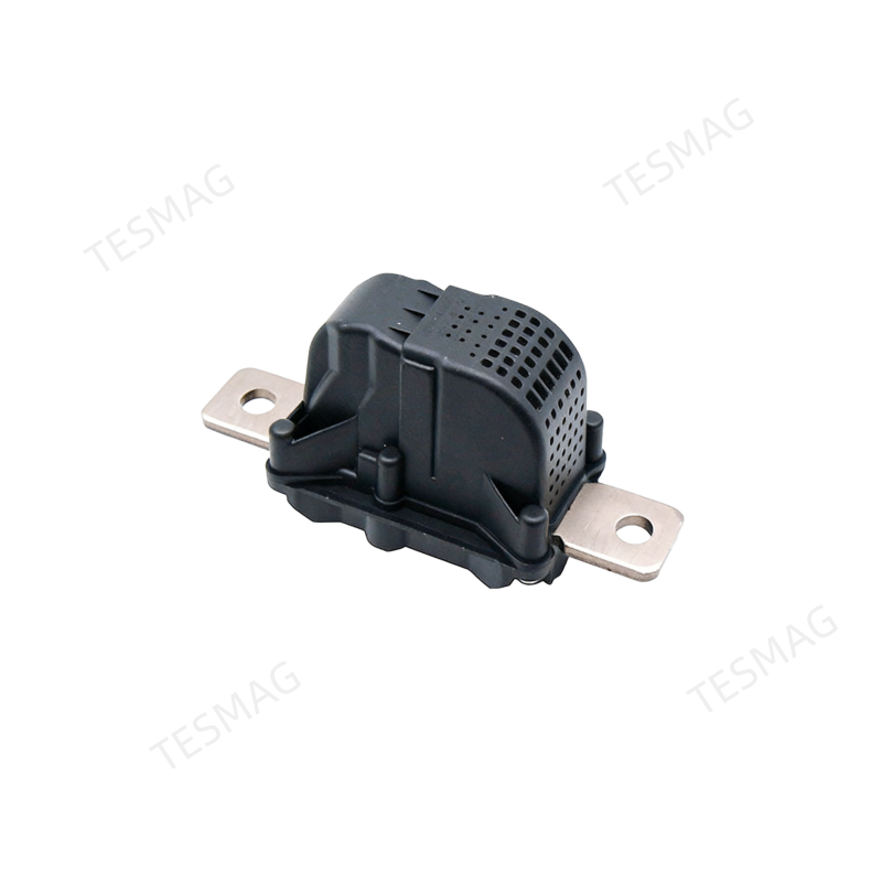 High Voltage Battery Disconnect Pyrofuse for Tesla Model 3/Y (1064689)