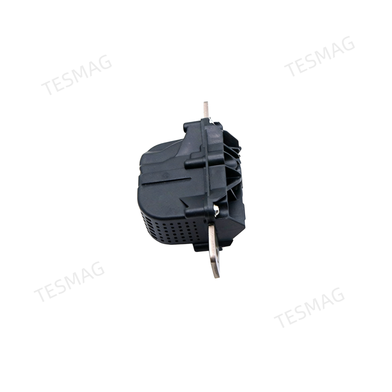 High Voltage Battery Disconnect Pyrofuse for Tesla Model 3/Y (1064689)
