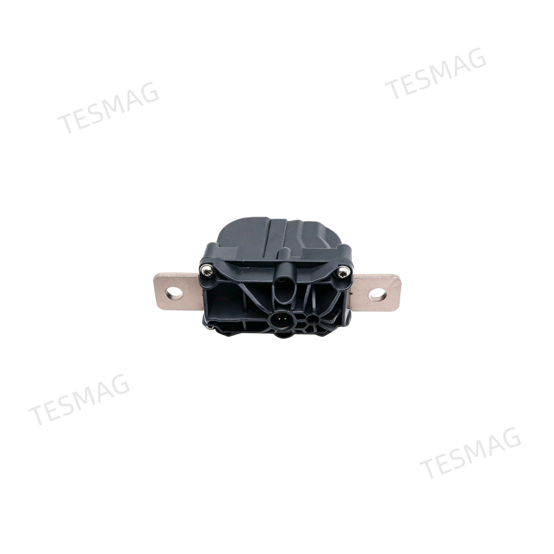 High Voltage Battery Disconnect Pyrofuse for Tesla Model 3/Y (1064689)