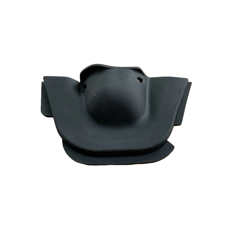 Tesla Model S Wheel Liner Sensor Cover 1051653-00-A & 1051652-00-A Replacement Parts