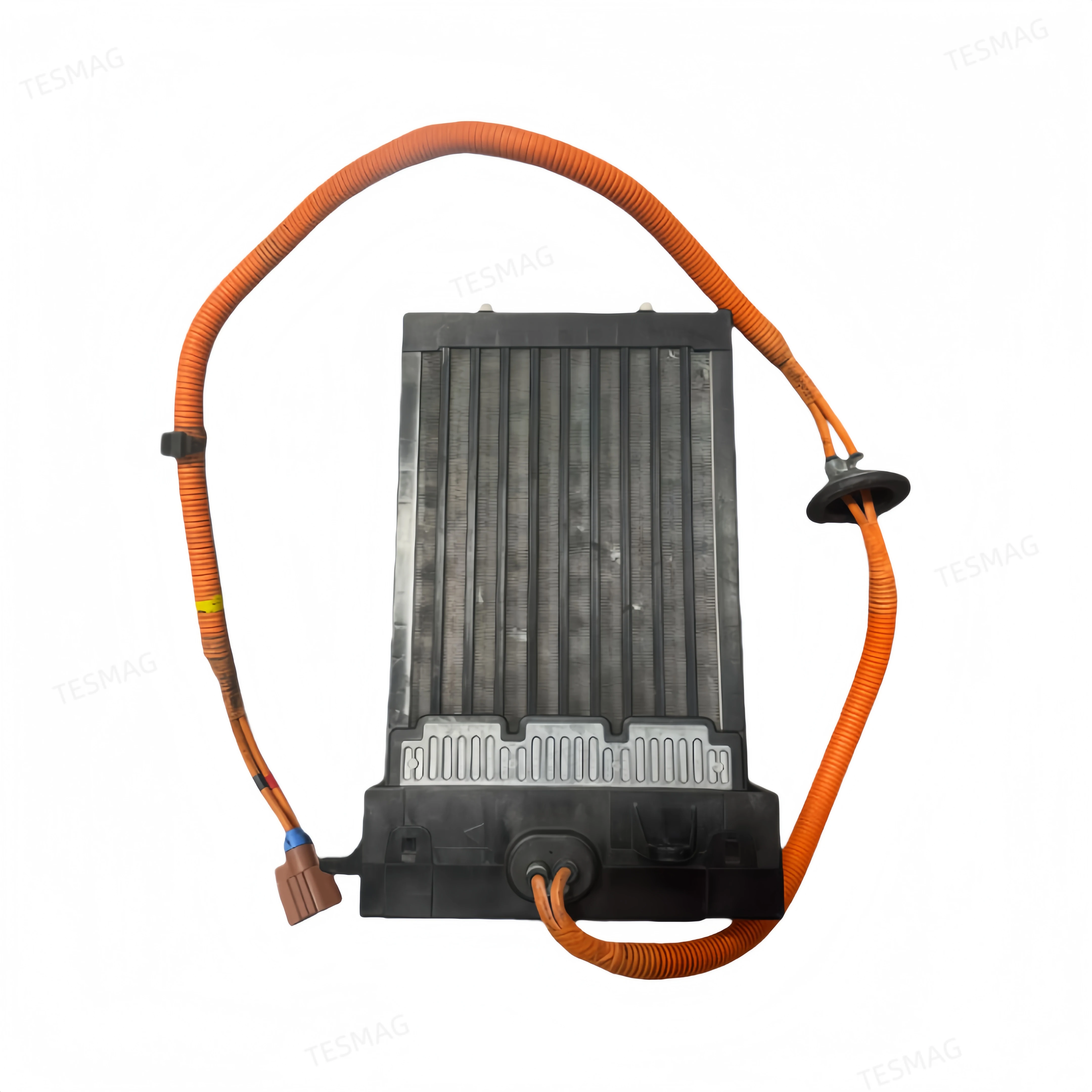 Tesla Model 3 PTC Heater Replacement Electric Cabin Heater 1088218