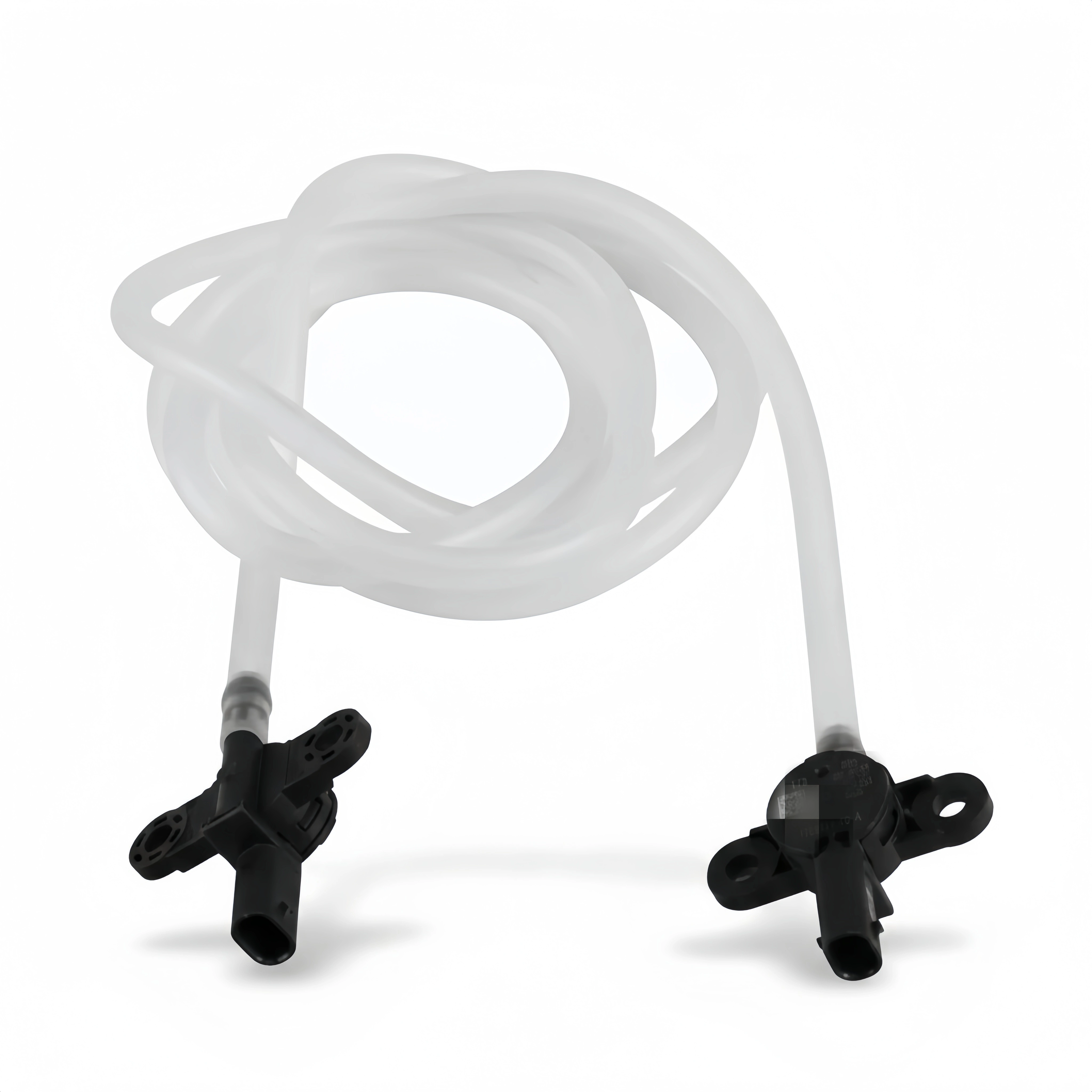 Pedestrian Impact Sensor for Tesla Model 3 (2017–2023) OEM 1735514-00-A