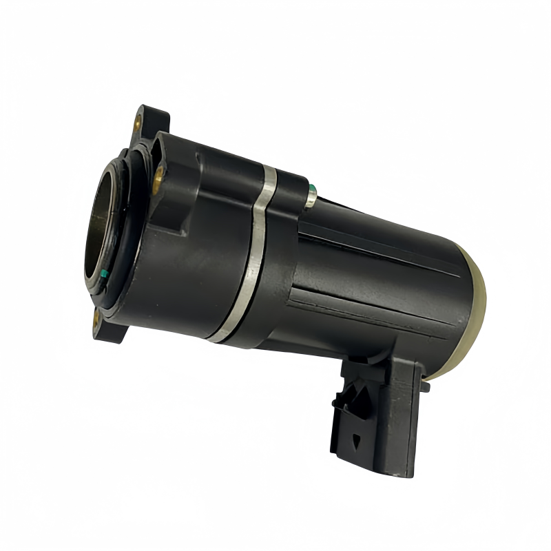 Parking Brake Caliper Motor for Tesla Model X 2012 -2021 （1621620888 1021252）