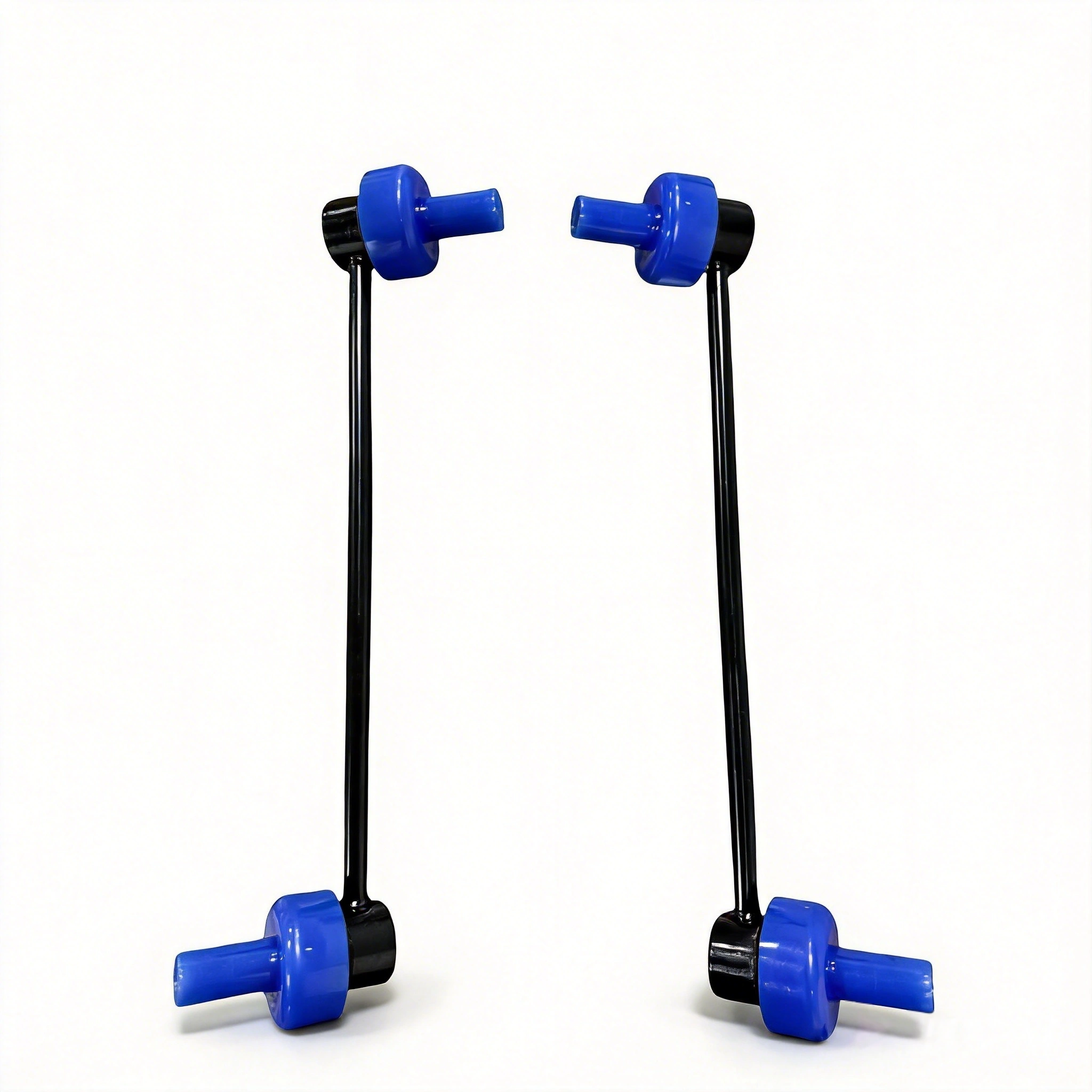 Front Stabilizer Sway Bar Link for Tesla Model 3 (1044391-00-D 1044396-00-D)