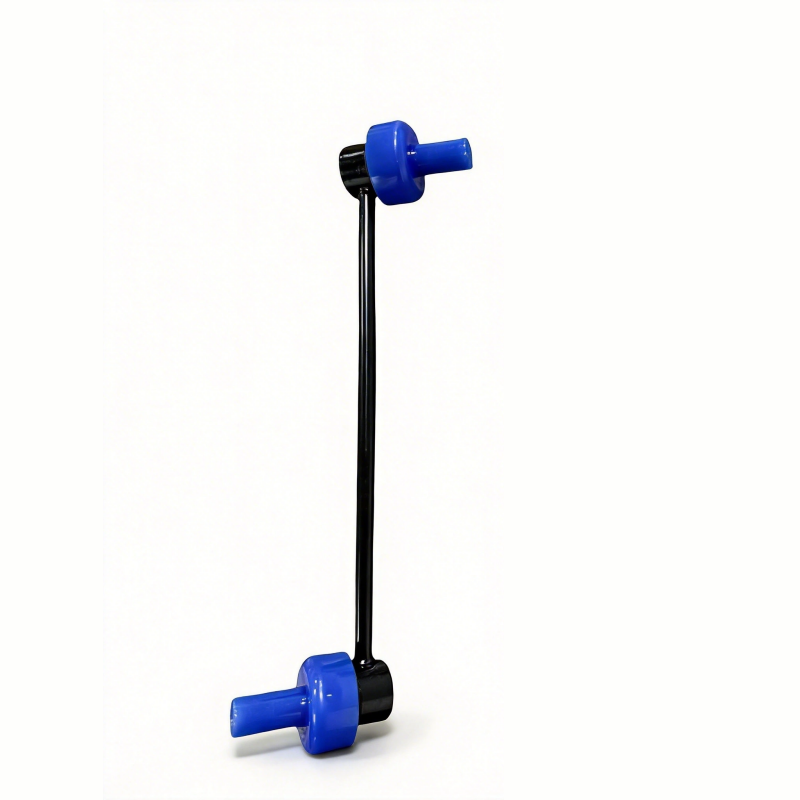 Front Stabilizer Sway Bar Link for Tesla Model 3 (1044391-00-D 1044396-00-D)