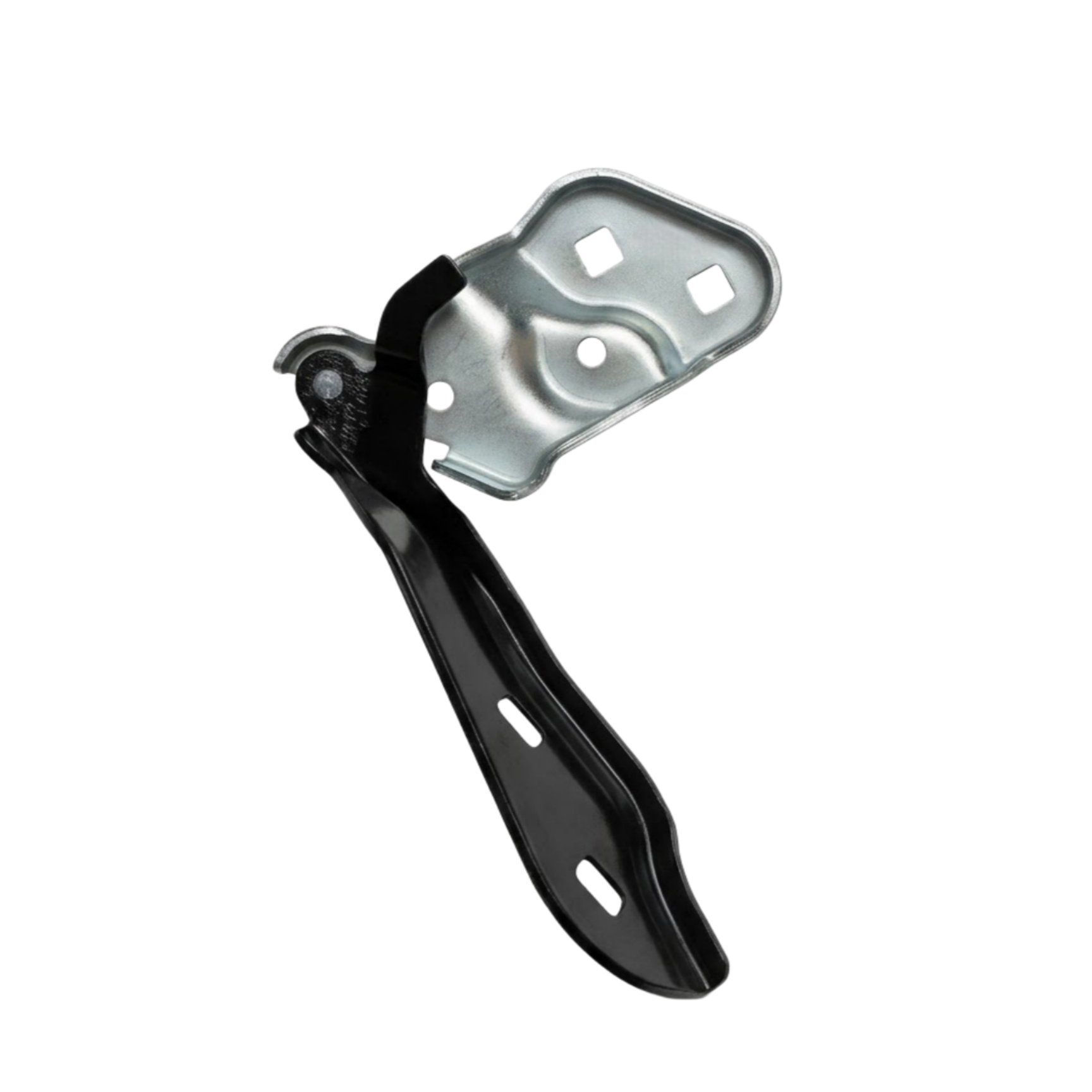 Hood Hinge for Tesla Model 3 (OEM 1098793-00-D, 1098792-00-D)