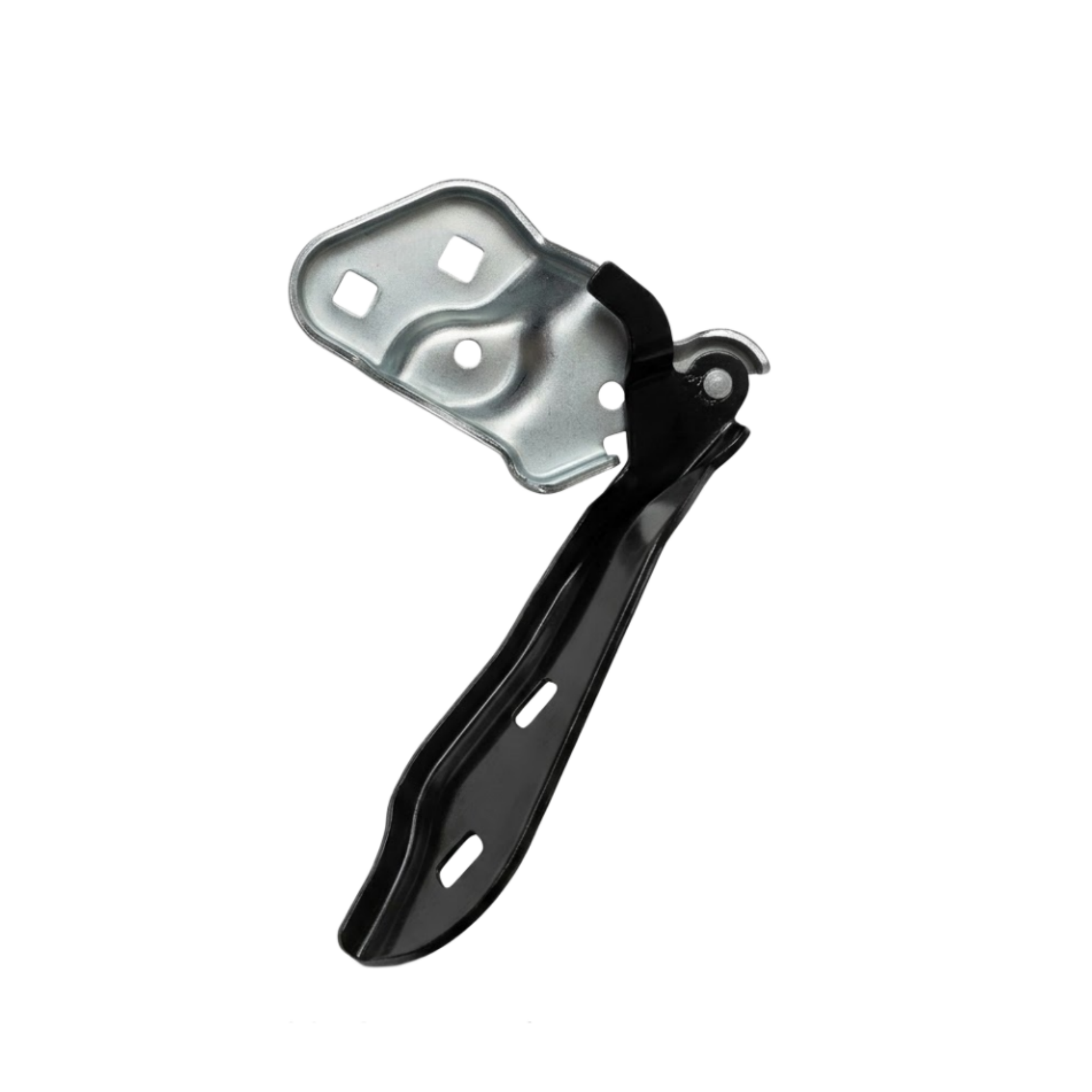 Hood Hinge for Tesla Model 3 (OEM 1098793-00-D, 1098792-00-D)