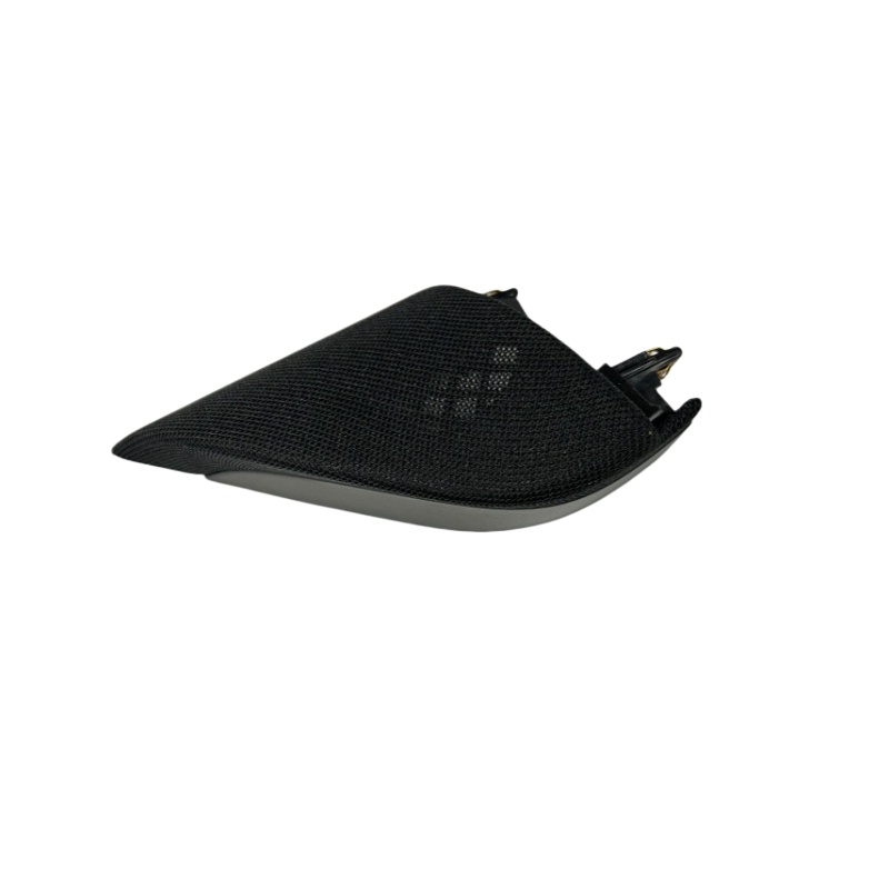 Front Door Tweeter Speaker Grille Cover for Tesla Model 3 (2017-2023) 1095657-00-F 1095686-00-F