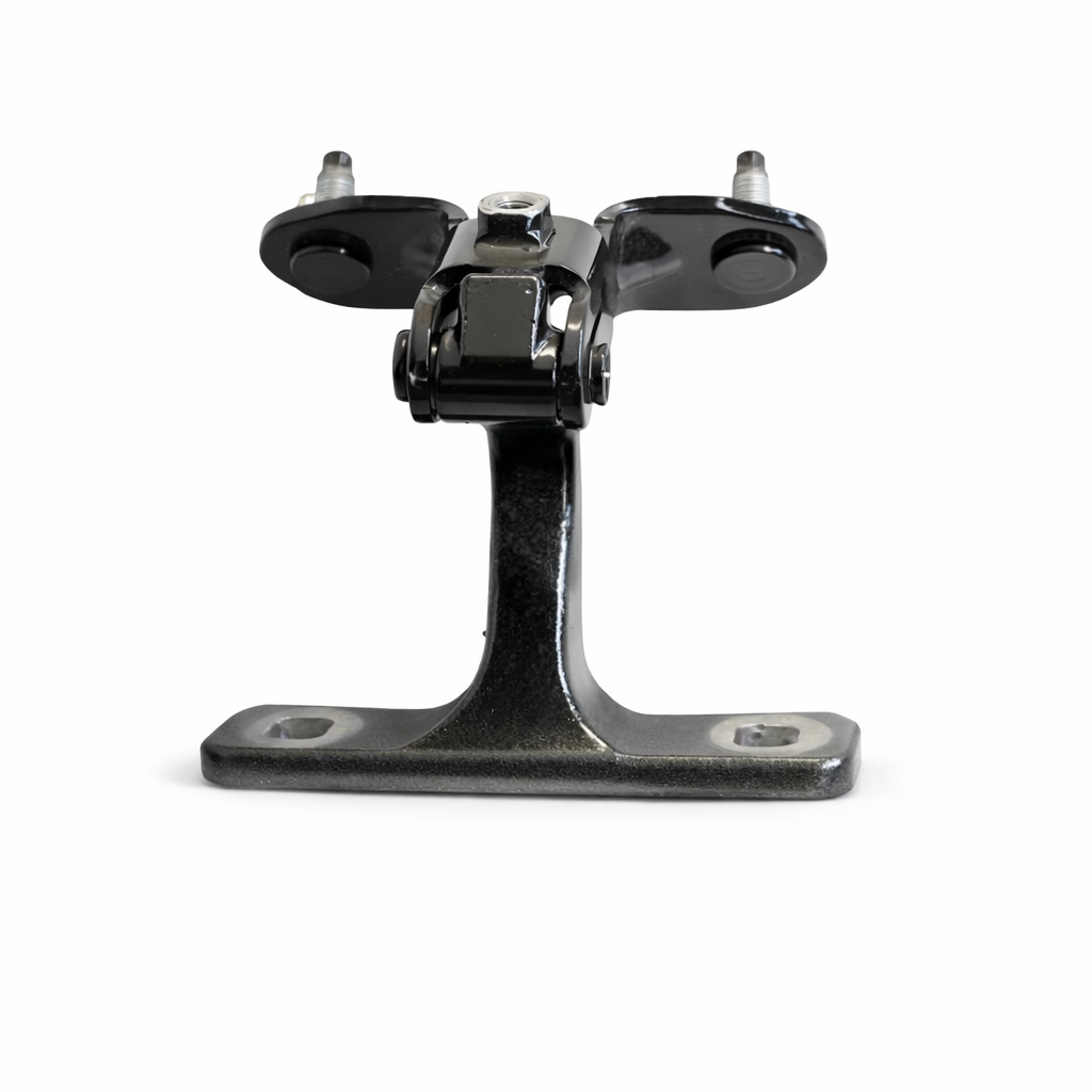 For Tesla Model Y Rear Liftgate Hinge Bracket Replacement 1500494 1500495