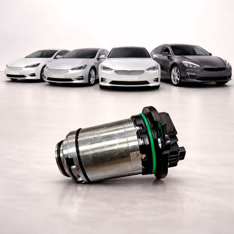 Tesla Drive Unit Electric Oil Pump 1108202-00-K for Model S/3/X/Y Replacement