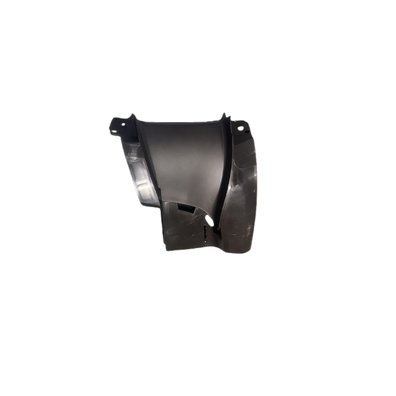 Fog Lamp Bracket for Tesla Model Y 1493742-00-A 1493741-00-A