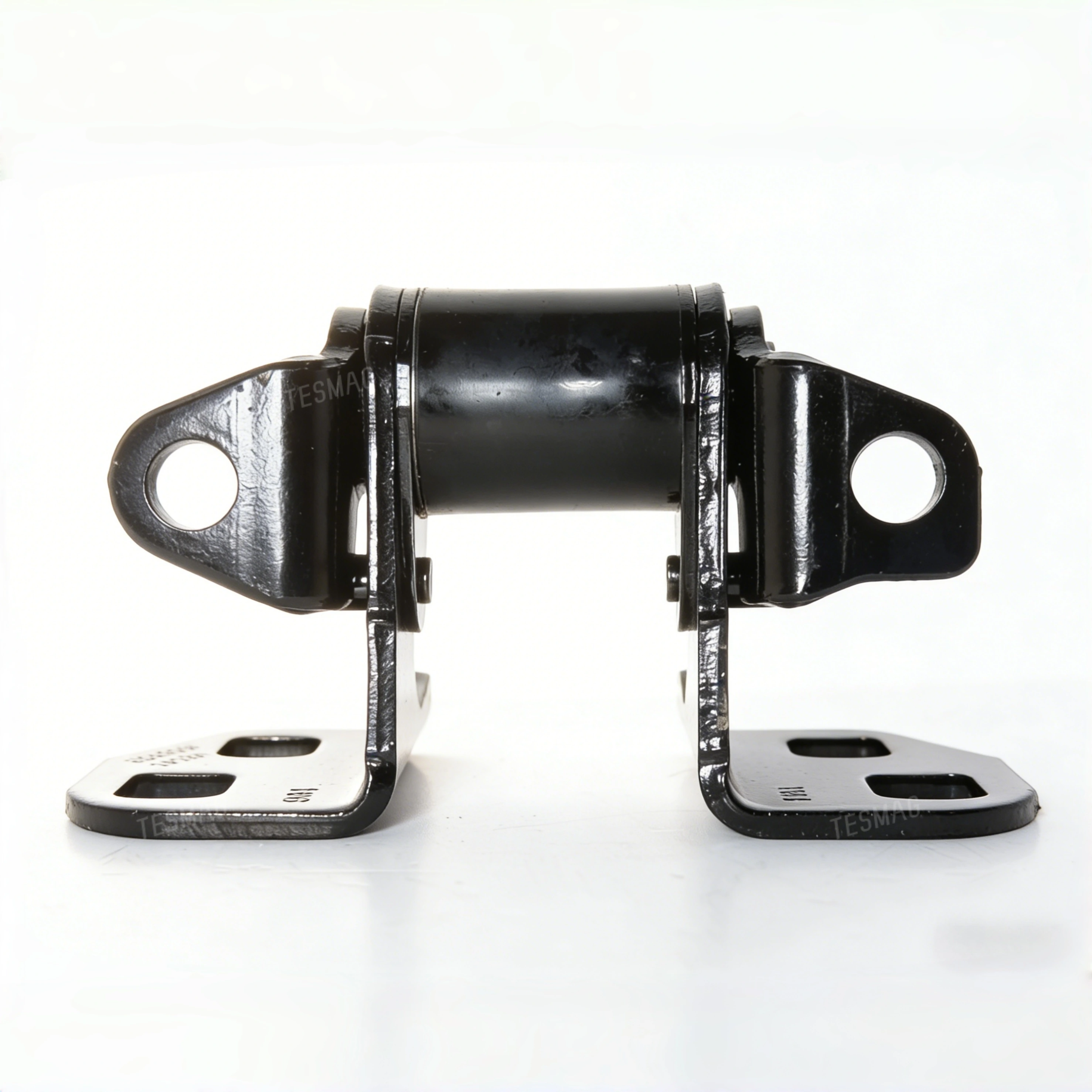 Front Upper Door Hinge Fits for Tesla Model S(6009549-00-F)