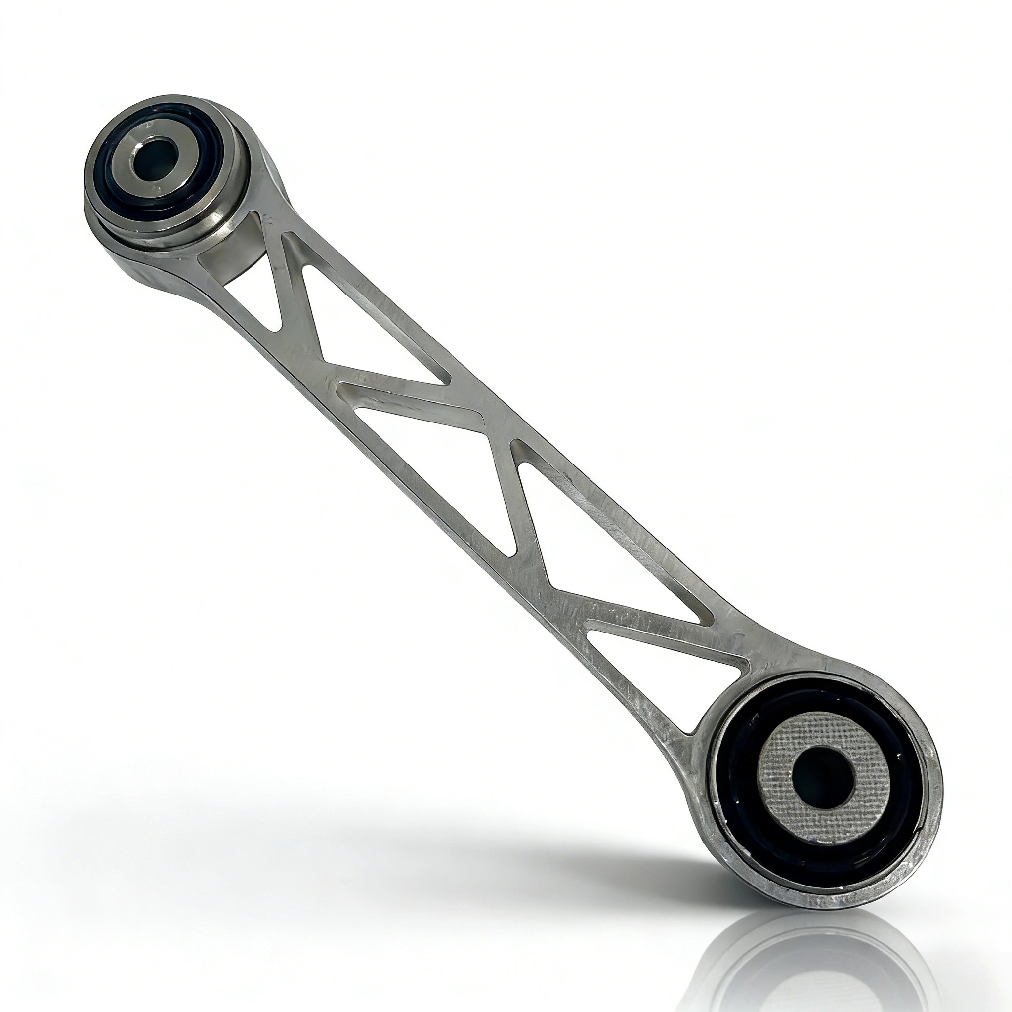 Tesla Model X/S Rear Upper Control Arm Replacement – 1043964-00-C 6006840-00-B