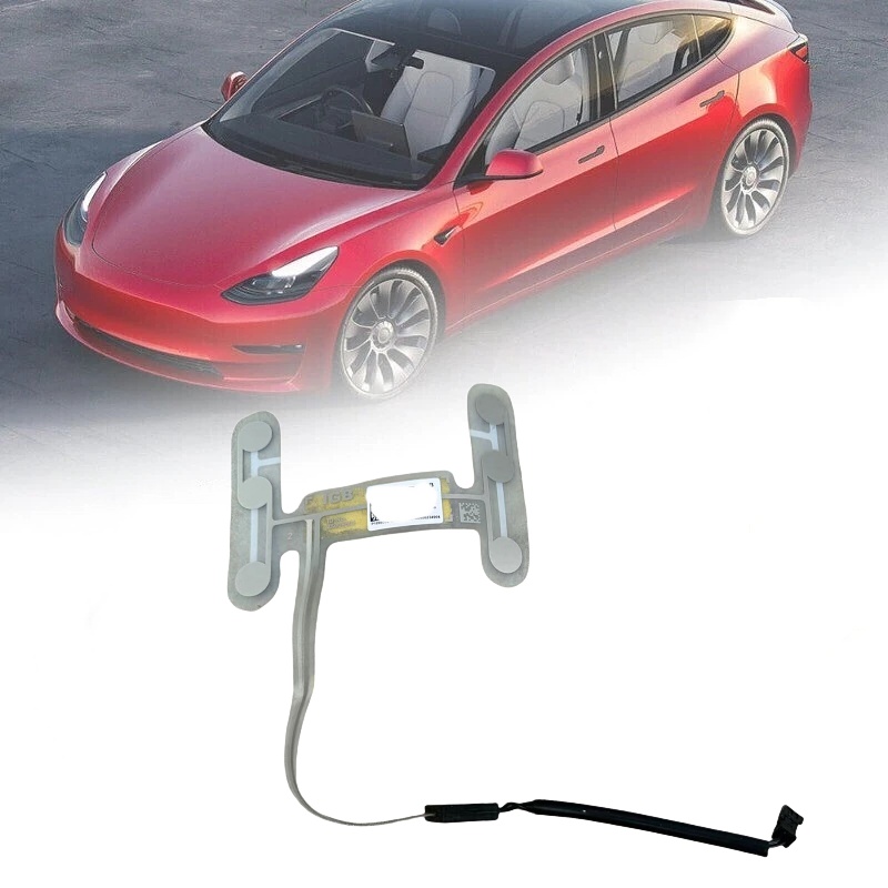 Front Seat Drive Sensor for Tesla Model 3/Y (1099592-00-D) 