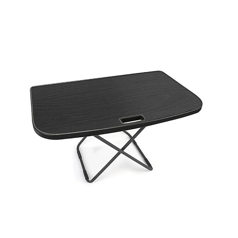 Multi-Functional Foldable Trunk Table for Tesla Model 3/ Y/3 Highland