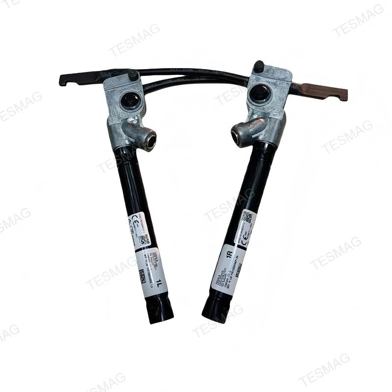 Safety Seat Belt Tensioner Pretensioner for Tesla Model 3/Y(1090324 1090322)