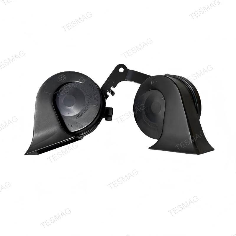 Replacement Horn Speaker for Tesla Model 3/Y Dual Tone (1109660-00-A 1622755-00-B)