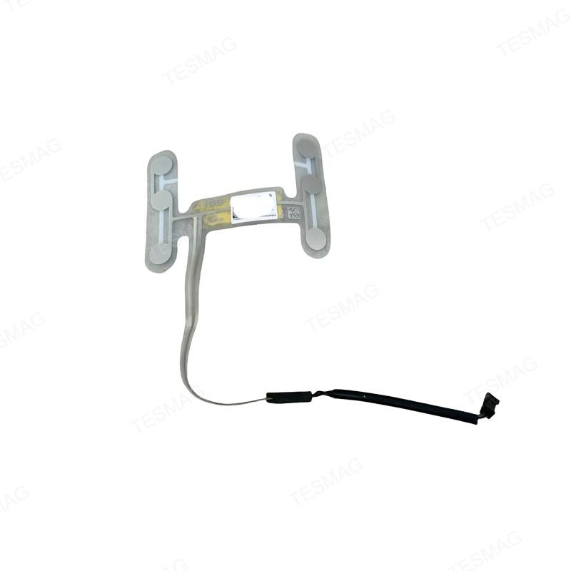 Front Seat Drive Sensor for Tesla Model 3/Y (1099592-00-D) 