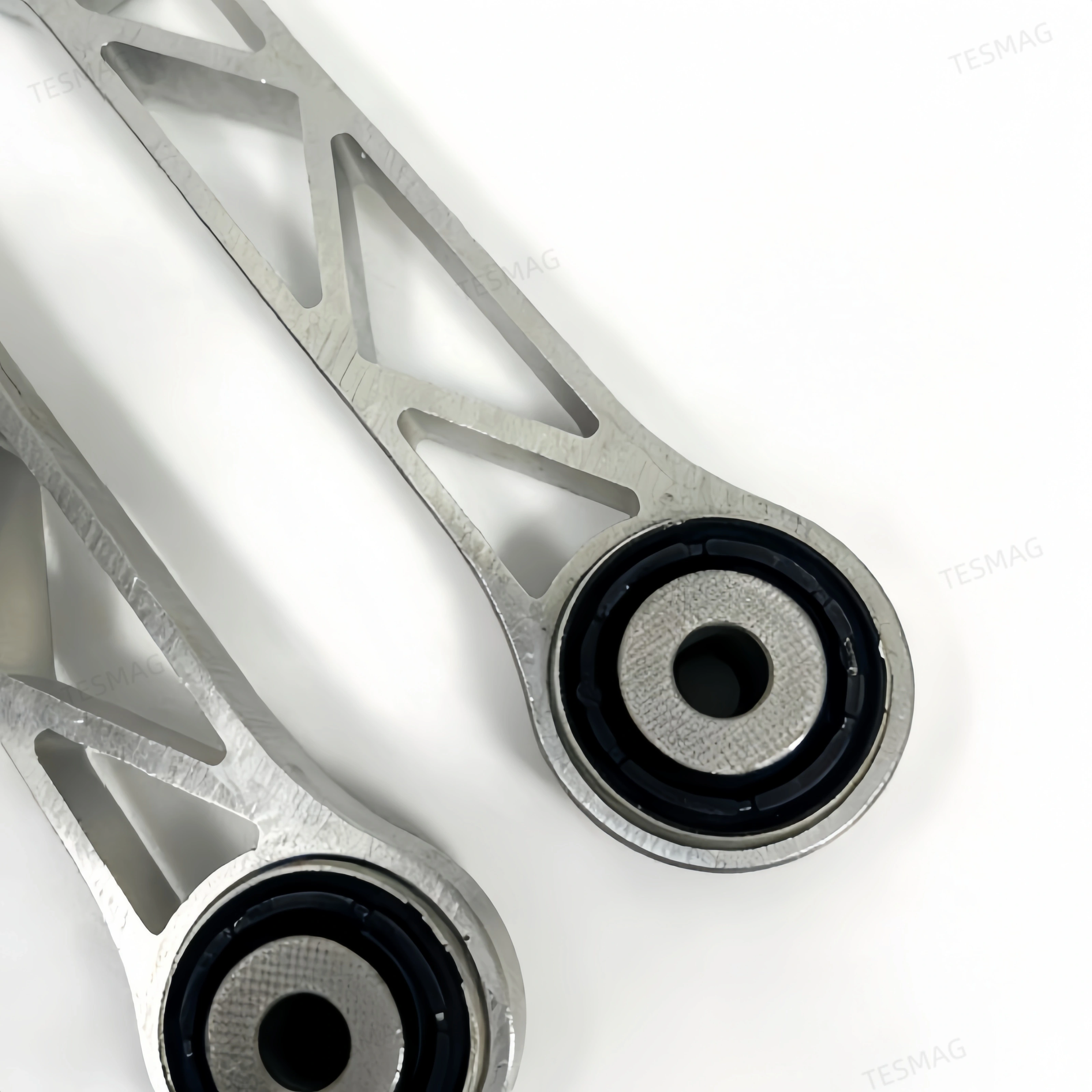 Tesla Model X/S Rear Upper Control Arm Replacement – 1043964-00-C 6006840-00-B