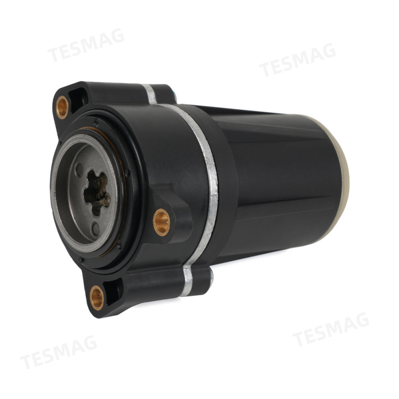 Parking Brake Caliper Motor for Tesla Model X 2012 -2021 （1621620888 1021252）