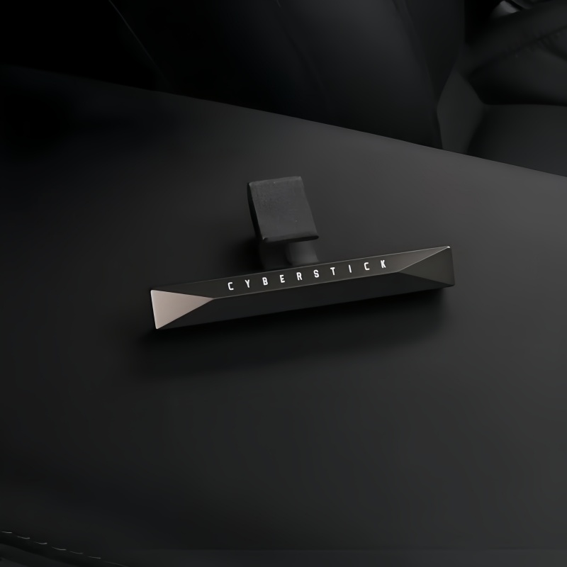 Dashboard Air Freshener for Tesla Model 3 Highland/Model Y Juniper