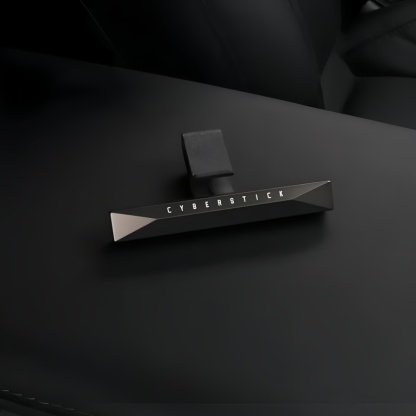 Dashboard Air Freshener for Tesla Model 3 Highland/Model Y Juniper