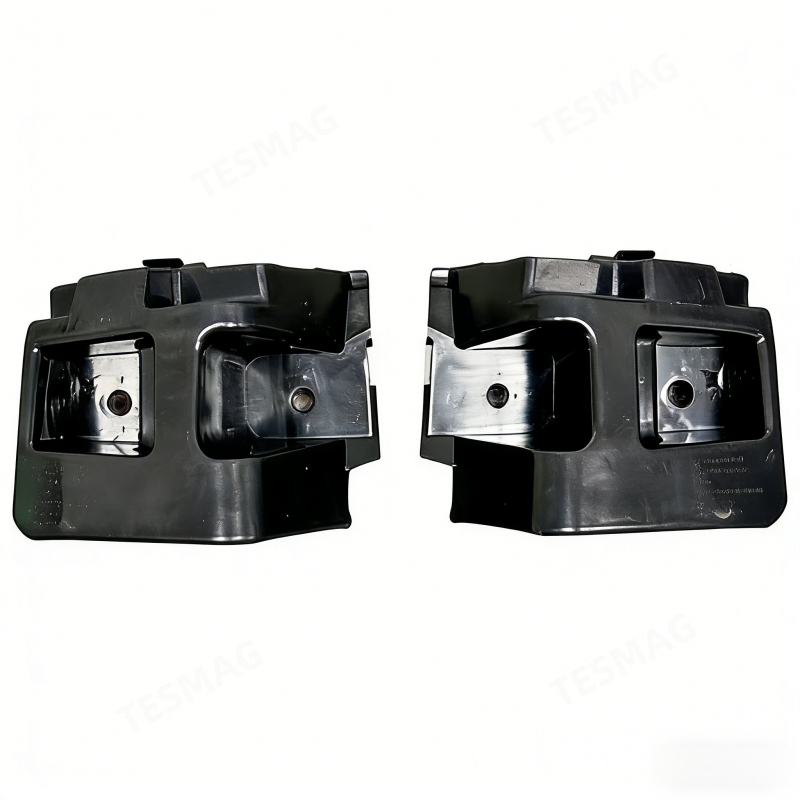 Tail Lamp Assembly Replacement for Tesla Model Y Juniper 2025+（1932679 1932681）