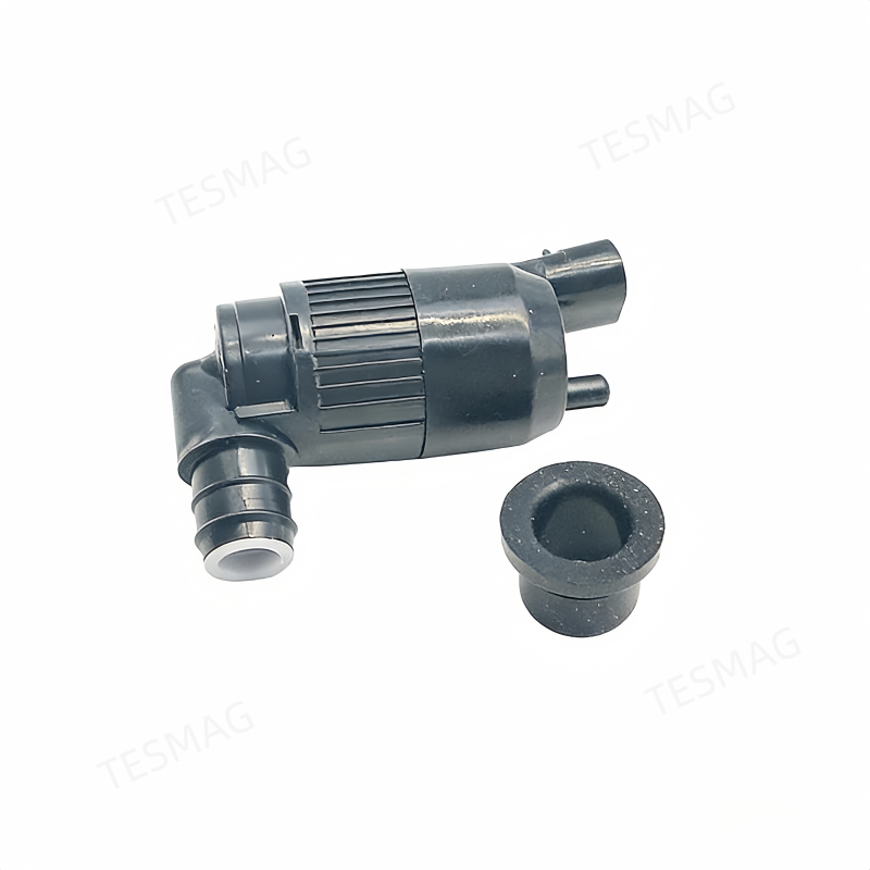 Windshield Washer Pump Replacement for Tesla Model S 2012-2025 (PUM812072)