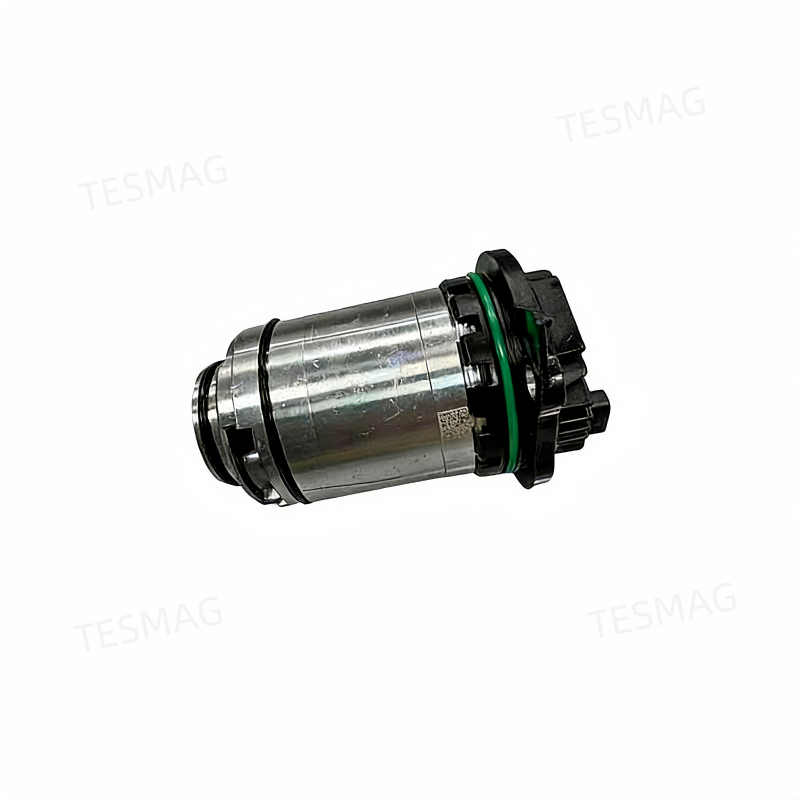 Tesla Drive Unit Electric Oil Pump 1108202-00-K for Model S/3/X/Y Replacement