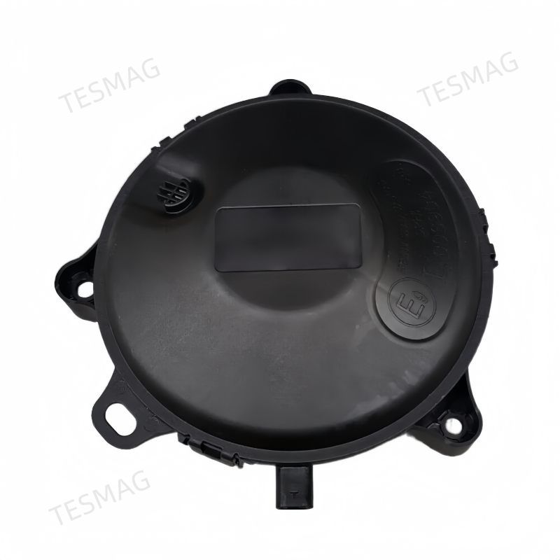 New OEM-Style Replacement Pedestrian Warning Speaker for Tesla Model 3/Y (1671113-00-B)