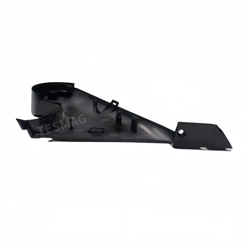 Tesla Model Y Side Mirror Replacement Lower Inner Shell Direct Fit Repair Part（8202108 8202208）