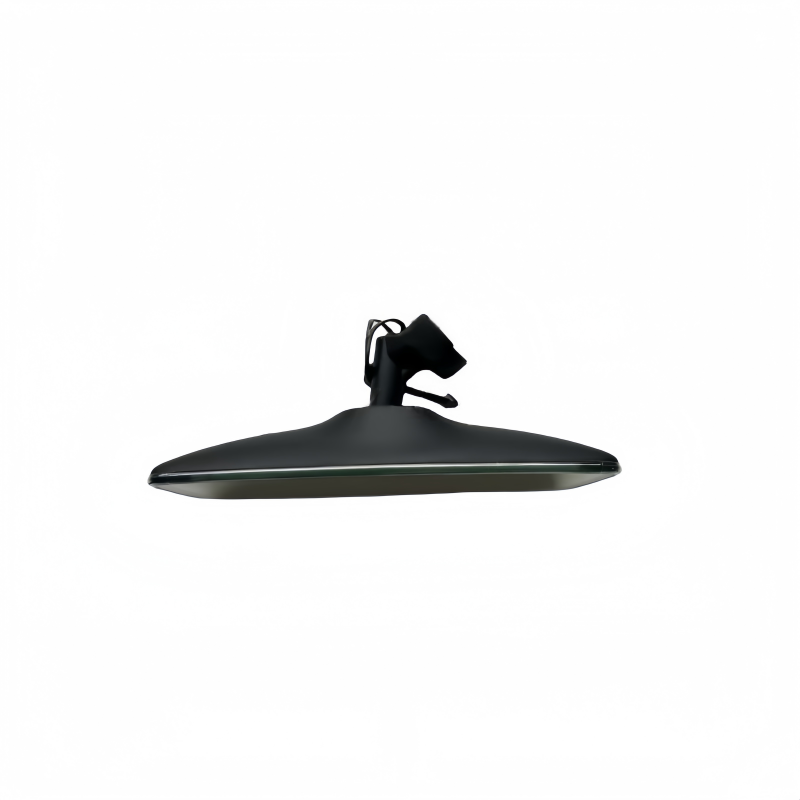 Interior Rear View Mirror Replacement for Tesla Model 3（1119904-01-C）