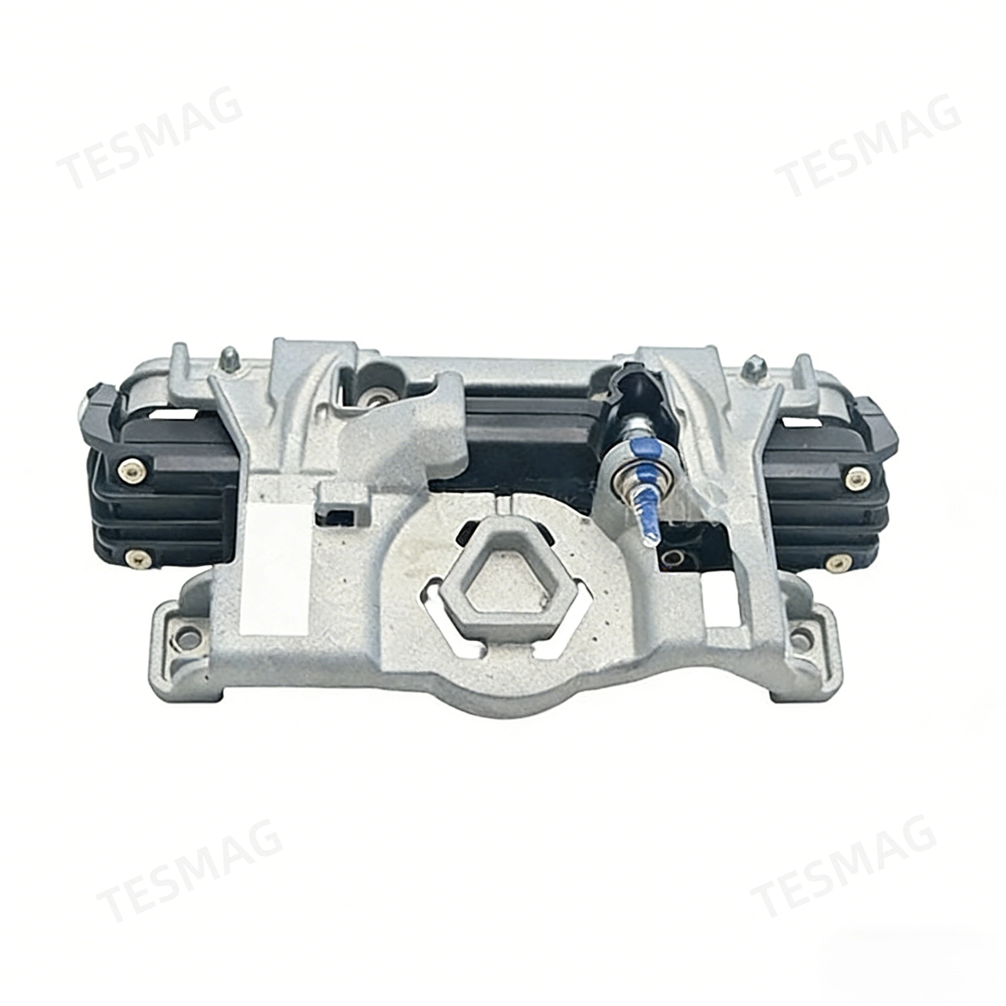 Front Windscreen Triple Camera for Tesla Model 3 2021 (1143746-01-D)