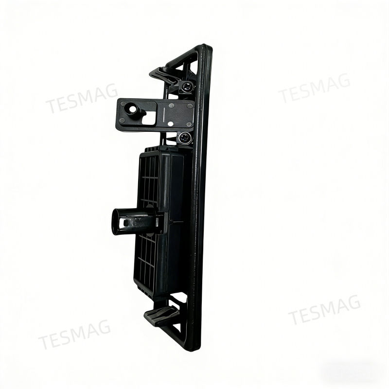 Rear Trunk Handle with Backup Camera for Tesla Model 3/Y (1095949‑00‑E)