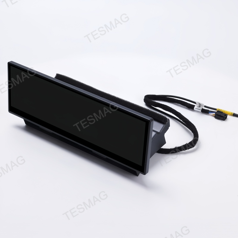 10.88'' Smart Touch Screen Instrument Cluster for Tesla Model 3/Y