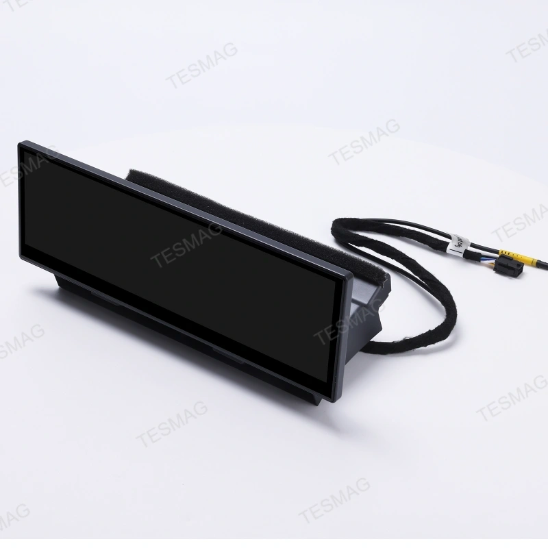 10.88'' Smart Touch Screen Instrument Cluster for Tesla Model 3/Y
