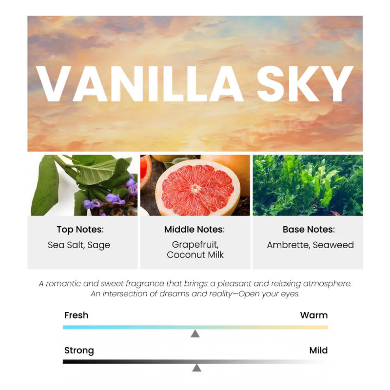 Tesla Dashboard Air Vent Diffusers Cyber-Style for Model 3 Highland /Model Y Juniper