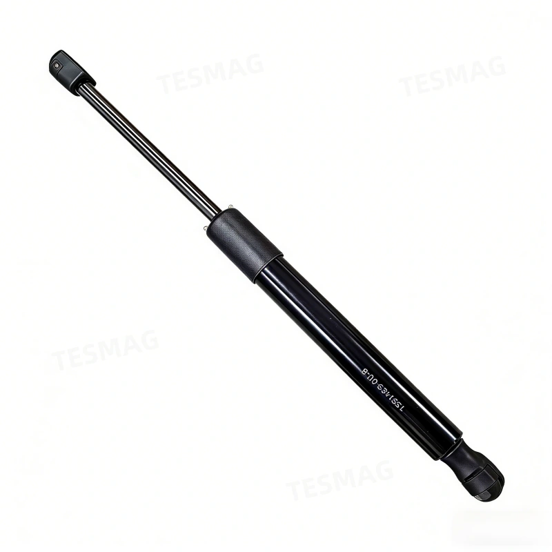 Rear Trunk Electric Power Struts for Tesla Model 3 2021–2023（1551488-99-B  1551489-00-B）