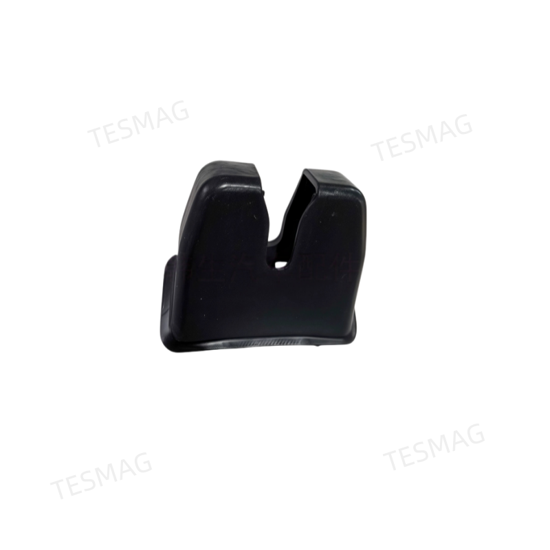 OEM-Style Trunk Latch Cover for Tesla Model 3 Highland 2024+ | 1769832-10-E
