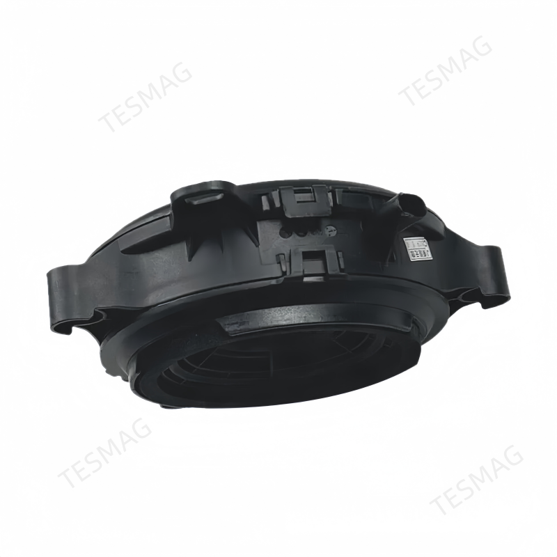 New OEM-Style Replacement Pedestrian Warning Speaker for Tesla Model 3/Y (1671113-00-B)