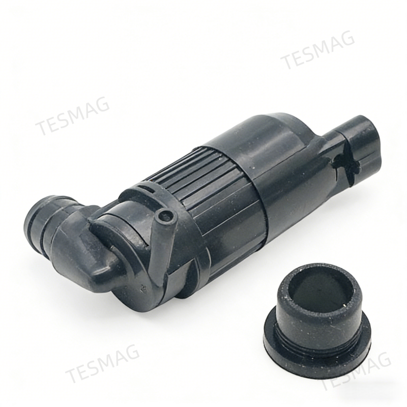 Windshield Washer Pump Replacement for Tesla Model S 2012-2025 (PUM812072)