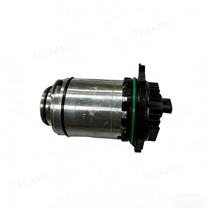 Tesla Drive Unit Electric Oil Pump 1108202-00-K for Model S/3/X/Y Replacement